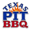 TEXAS PIT BBQ - Home